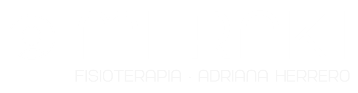 Fisioterapia Meraki